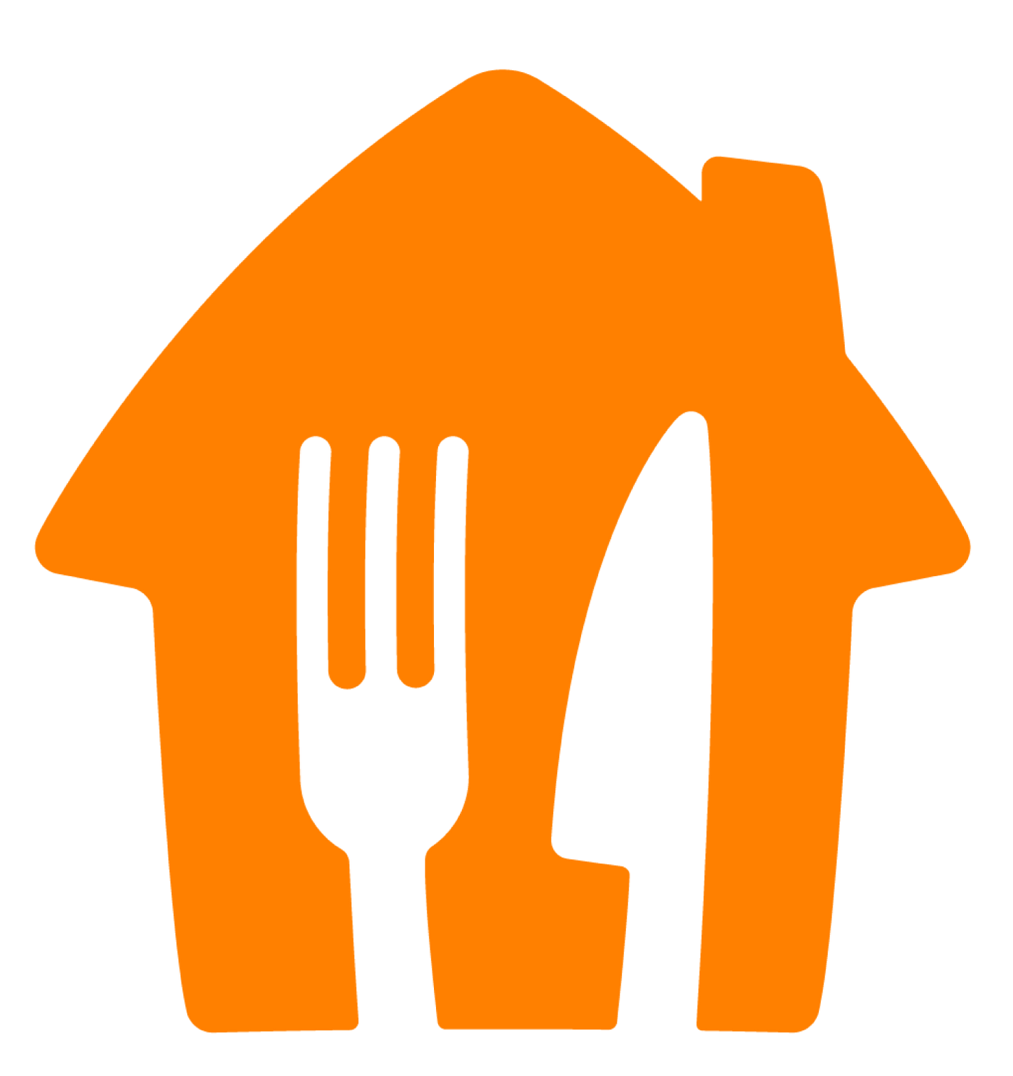 Just Eat for Business visit