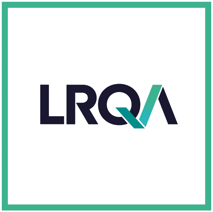 Silver Compliance Package - Ongoing Support for Food Safety and Health & Safety